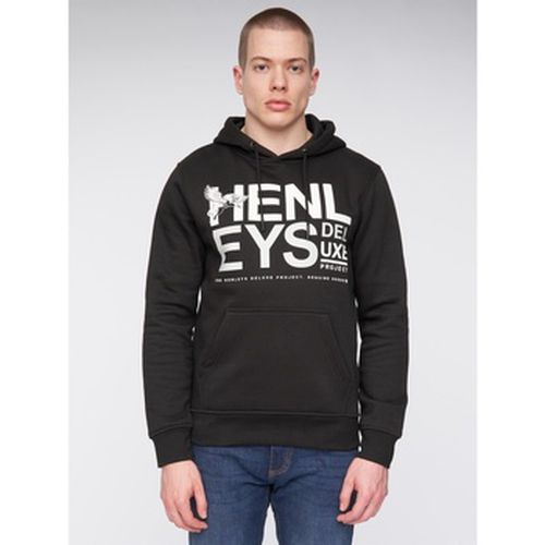 Sweat-shirt Henleys Classhen - Henleys - Modalova