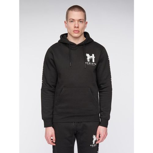 Sweat-shirt Henleys Tapehen - Henleys - Modalova