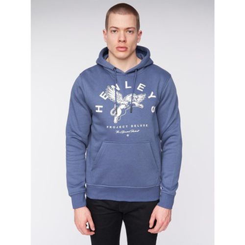 Sweat-shirt Henleys Colhen - Henleys - Modalova