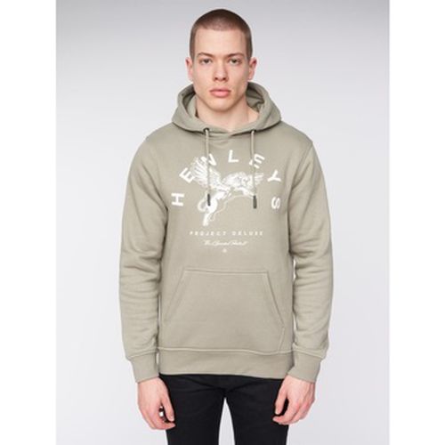 Sweat-shirt Henleys Colhen - Henleys - Modalova