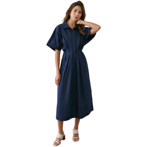 Robe Principles DH6825 - Principles - Modalova