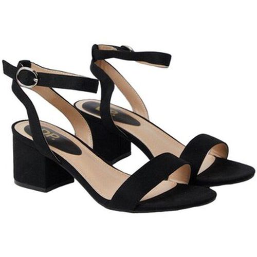 Sandales Tommi Barely There - Dorothy Perkins - Modalova