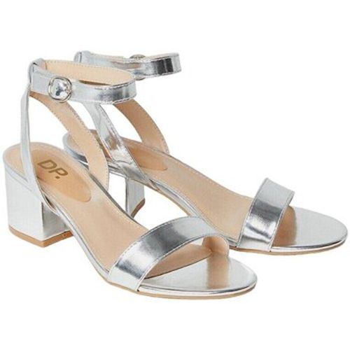 Sandales Tommi Barely There - Dorothy Perkins - Modalova