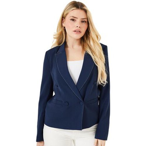 Veste Dorothy Perkins DP5168 - Dorothy Perkins - Modalova