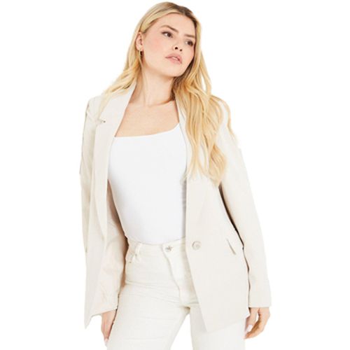 Veste Dorothy Perkins DP5169 - Dorothy Perkins - Modalova