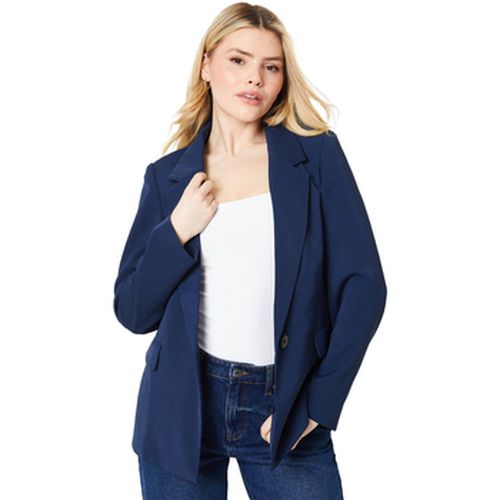 Veste Dorothy Perkins DP5169 - Dorothy Perkins - Modalova