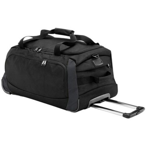 Sac à main Quadra QD970 - Quadra - Modalova