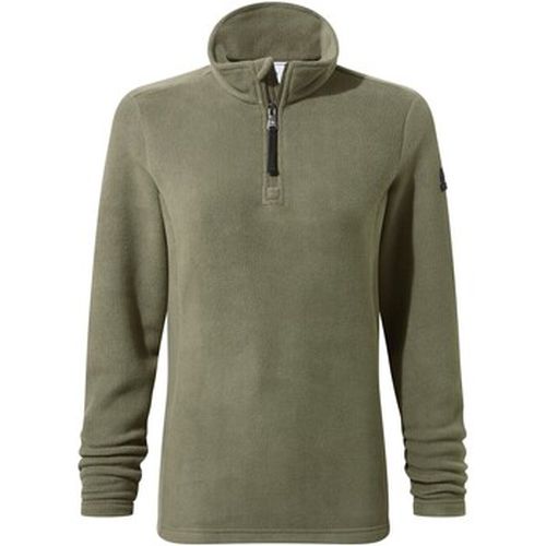 Sweat-shirt Tog24 Revive - Tog24 - Modalova