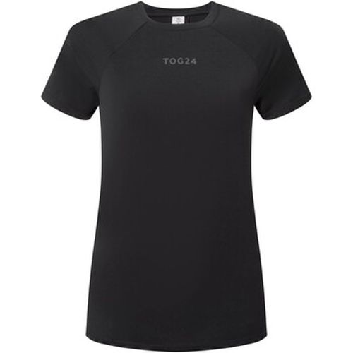 T-shirt Tog24 Bethan - Tog24 - Modalova