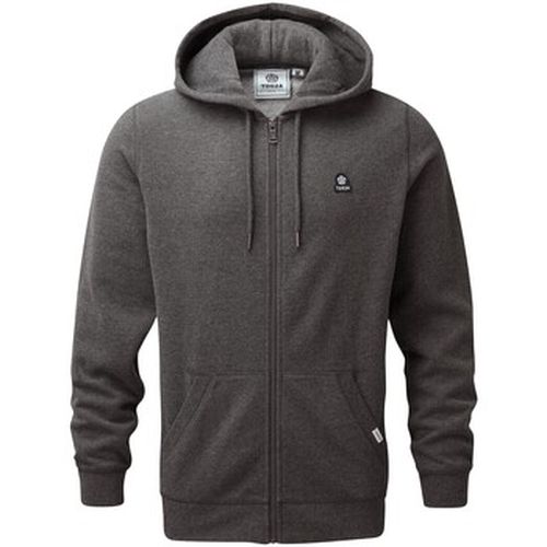 Sweat-shirt Tog24 Alden - Tog24 - Modalova