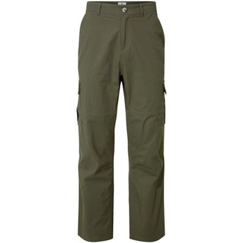 Pantalon Tog24 Dibden - Tog24 - Modalova