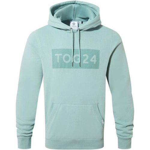 Sweat-shirt Tog24 Barron - Tog24 - Modalova