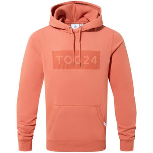 Sweat-shirt Tog24 Barron - Tog24 - Modalova