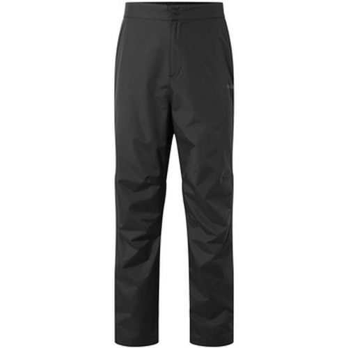 Pantalon Tog24 Wigton - Tog24 - Modalova