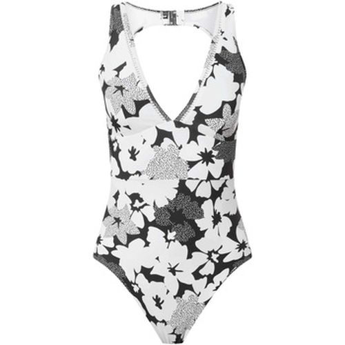 Maillots de bain Tog24 Kady - Tog24 - Modalova