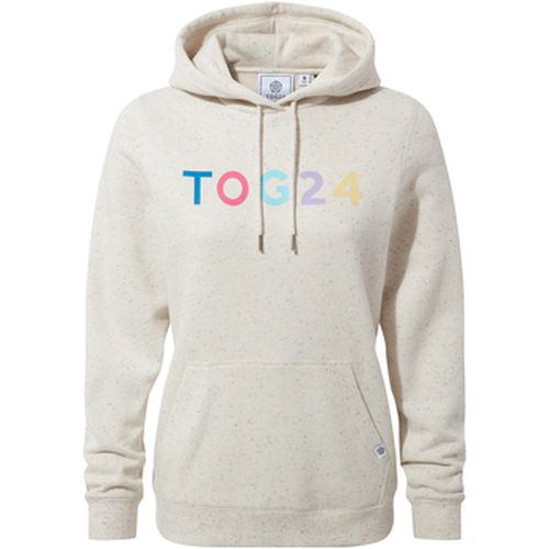 Sweat-shirt Tog24 Victoria - Tog24 - Modalova