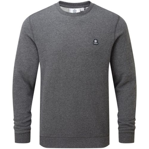 Sweat-shirt Tog24 Mellor - Tog24 - Modalova