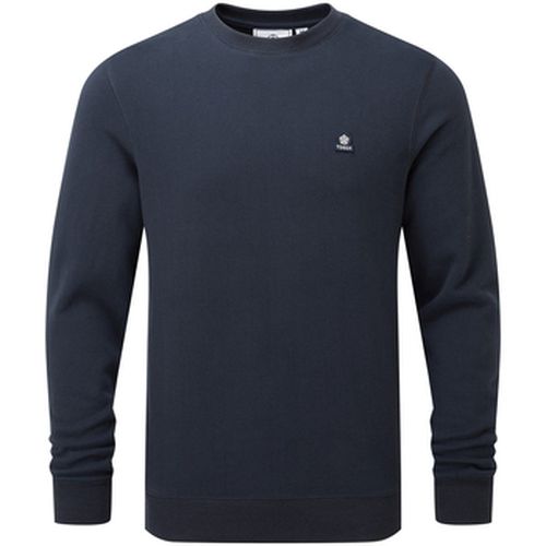 Sweat-shirt Tog24 Mellor - Tog24 - Modalova