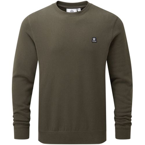 Sweat-shirt Tog24 Mellor - Tog24 - Modalova