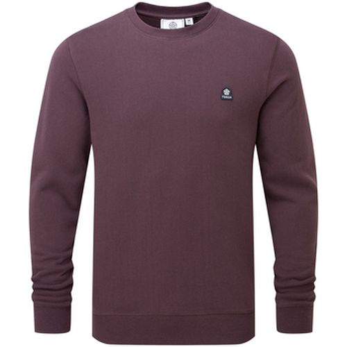 Sweat-shirt Tog24 Mellor - Tog24 - Modalova