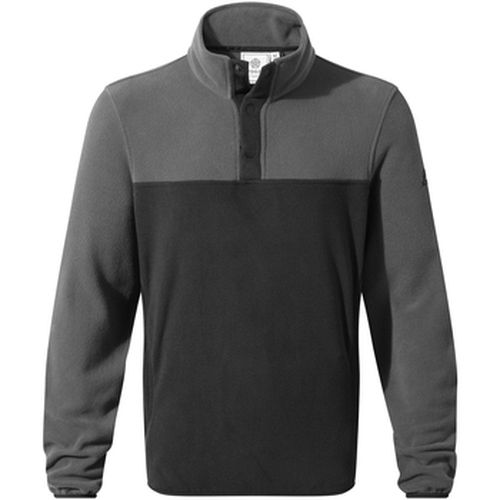 Sweat-shirt Tog24 Farlow - Tog24 - Modalova