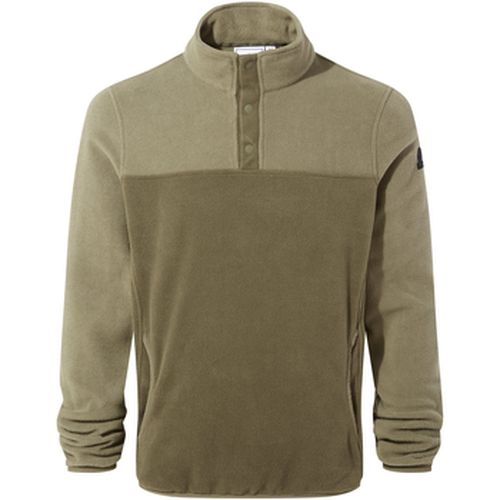 Sweat-shirt Tog24 Farlow - Tog24 - Modalova