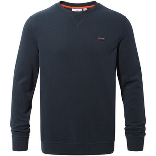 Sweat-shirt Tog24 Wyatt - Tog24 - Modalova