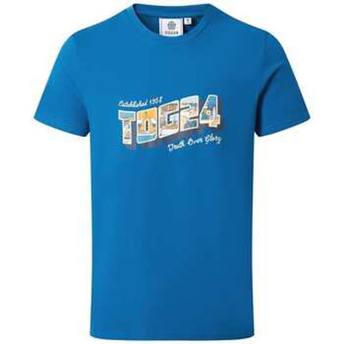 T-shirt Tog24 Woodley - Tog24 - Modalova