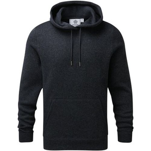 Sweat-shirt Tog24 Mosby - Tog24 - Modalova