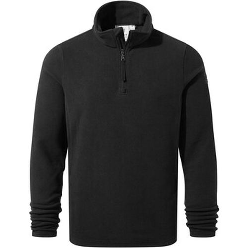 Sweat-shirt Tog24 Revive - Tog24 - Modalova