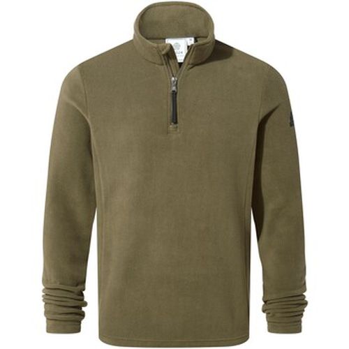 Sweat-shirt Tog24 Revive - Tog24 - Modalova