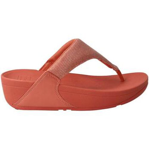 Sandales FitFlop - FitFlop - Modalova