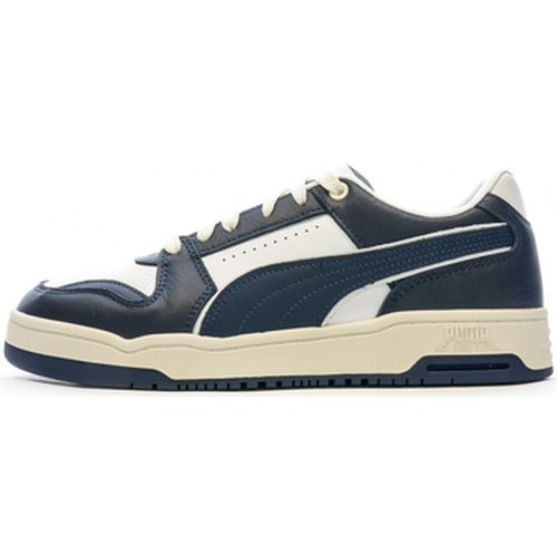 Baskets basses Puma 394693-01 - Puma - Modalova