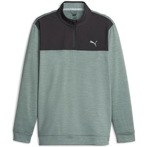 Pull Puma 537463-10 - Puma - Modalova