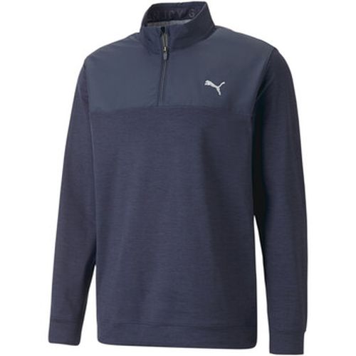 Pull Puma 537463-03 - Puma - Modalova