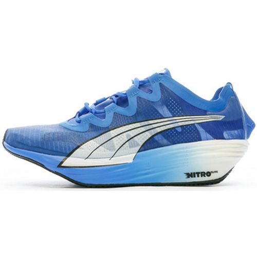 Chaussures Puma 376592-05 - Puma - Modalova