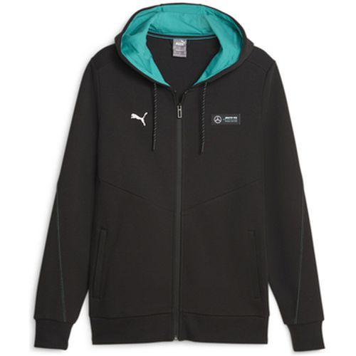 Veste Puma 621147-01 - Puma - Modalova