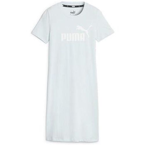 Robe Puma 848349-69 - Puma - Modalova