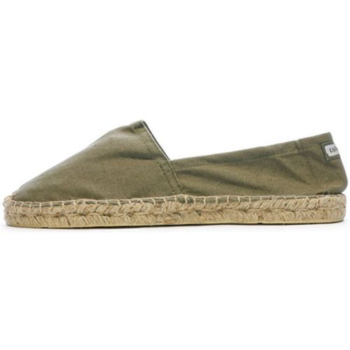 Espadrilles Ushuaïa 495096-60 - Ushuaïa - Modalova