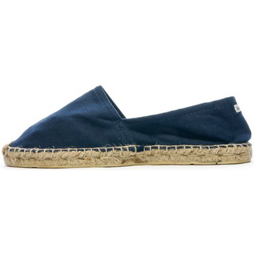 Espadrilles Ushuaïa 495096-60 - Ushuaïa - Modalova