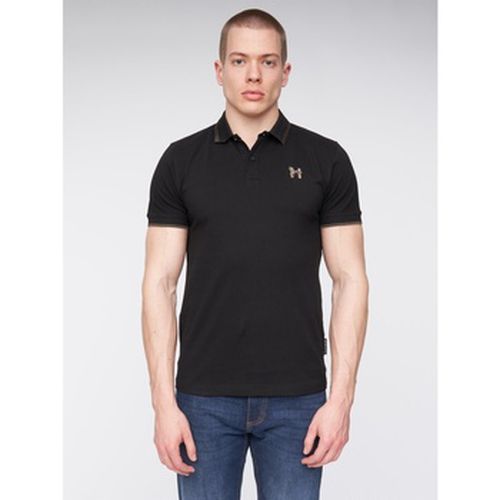 T-shirt Henleys Henflare - Henleys - Modalova