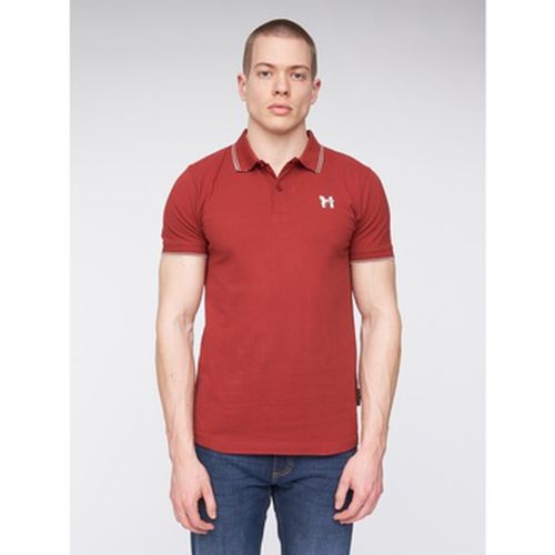 T-shirt Henleys Henflare - Henleys - Modalova