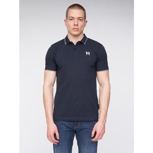 T-shirt Henleys Henflare - Henleys - Modalova