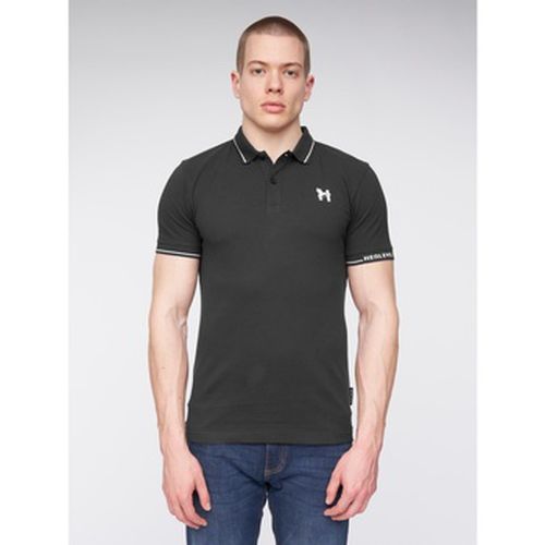 T-shirt Henleys Hentyme - Henleys - Modalova