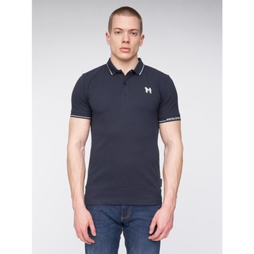 T-shirt Henleys Hentyme - Henleys - Modalova