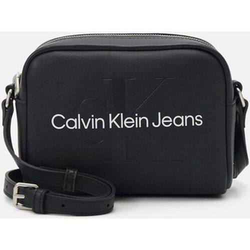 Sac Bandouliere 33116 - Calvin Klein Jeans - Modalova