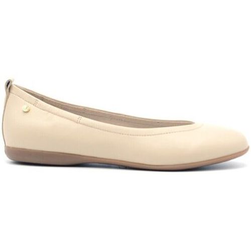 Ballerines Allison 1 ballerina - Stonefly - Modalova