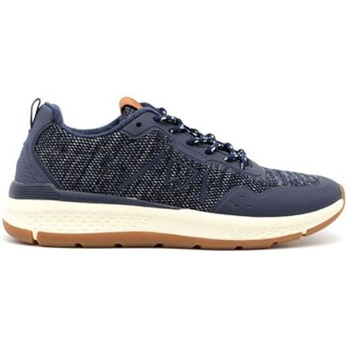 Baskets Pioneer Knit sneaker - Wrangler - Modalova