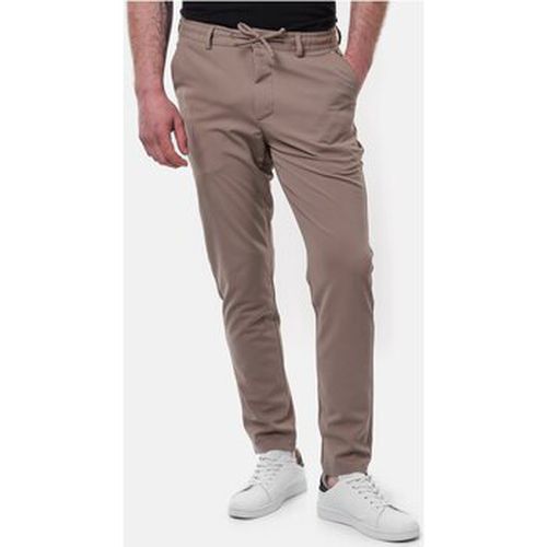 Pantalon Hopenlife TOSHI - Hopenlife - Modalova