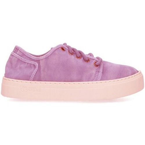 Baskets Old Neira sneaker - Natural World - Modalova